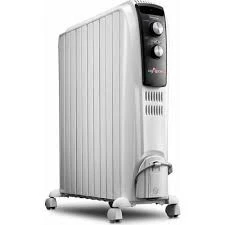 bain huile delonghi dragon 4