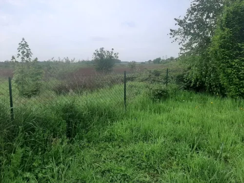 Location Terrain Agricole Ain Ain