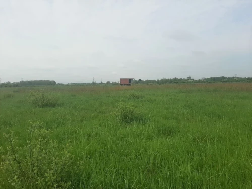 Location Terrain Agricole Ain Ain