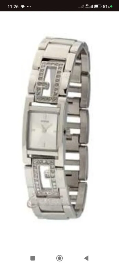 Montre Guess original 