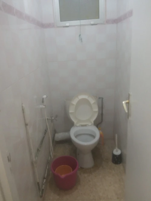 Vente Appartement F3 Alger Gue de constantine