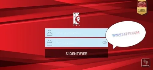 Abonnement Serveur VANILLA FUNCAM FOREVER IPTV 