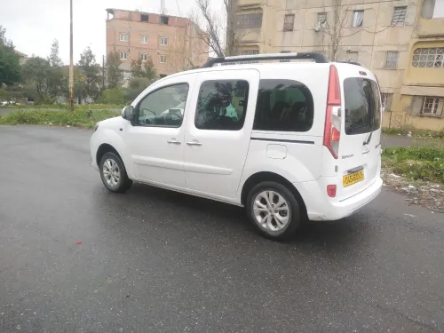 Renault Kangoo 2021 Kangoo