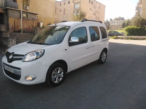 Renault Kangoo 2021 Kangoo