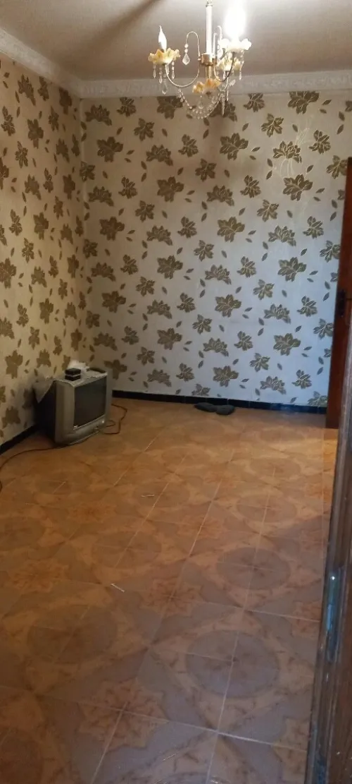Vente Appartement F3 Sétif Setif