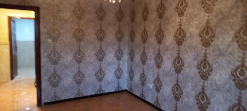 Vente Appartement F3 Sétif Setif