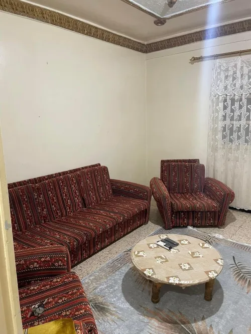 Location vacances Appartement F3 El Tarf El kala