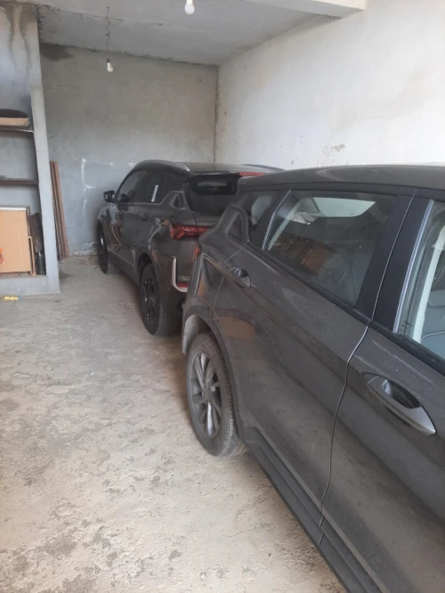 Geely Coolray 2026 