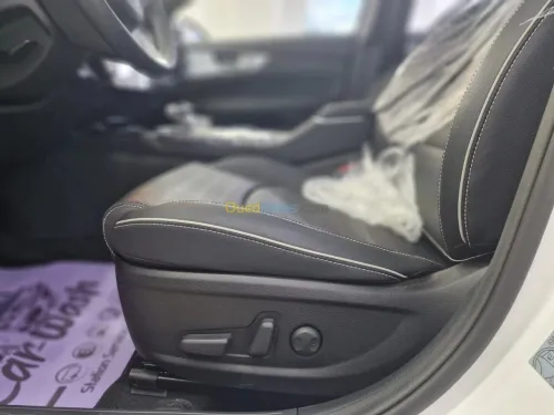 Kia K3 2026 Premium