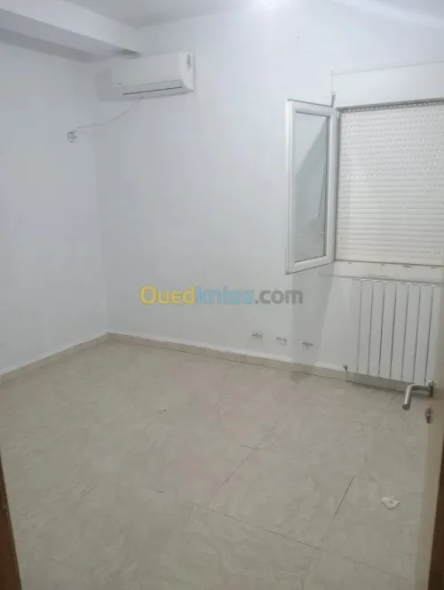 Location Appartement F4 Alger Ouled fayet