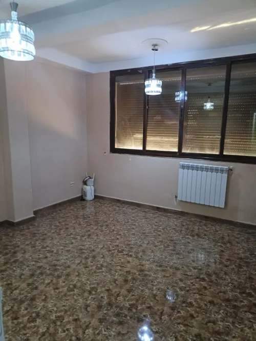 Location Appartement F4 Alger Mohammadia