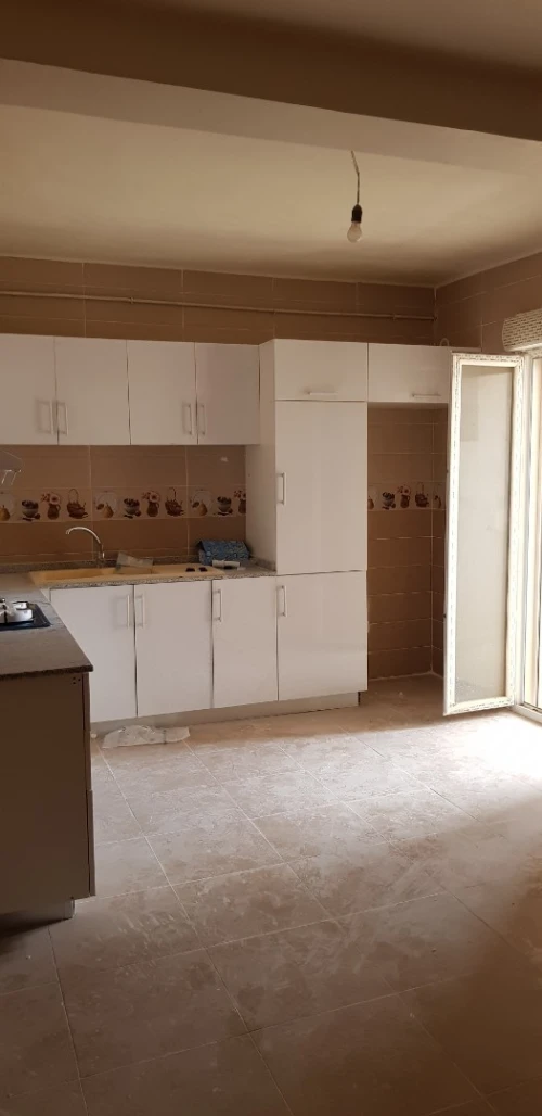 Vente Appartement F5 Alger Reghaia