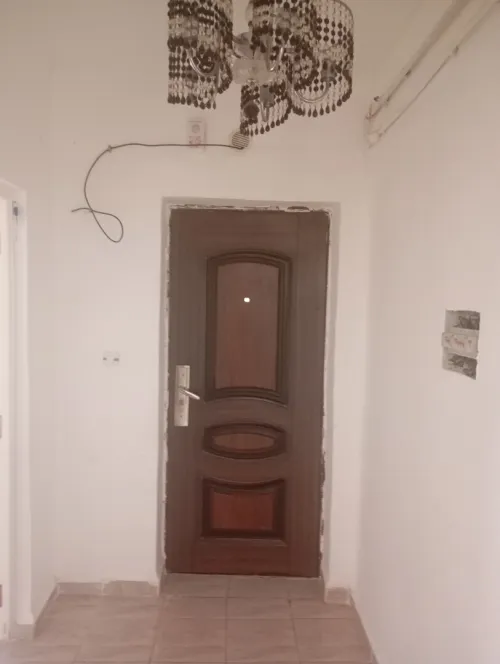 Location Appartement F3 Alger Mahelma