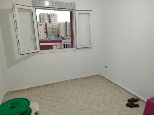 Location Appartement F3 Alger Douera