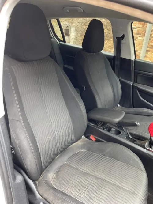 Peugeot 308 2015 Active