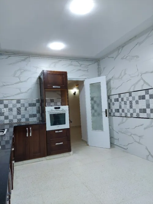Location Villa Alger Staoueli