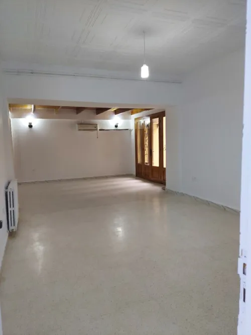 Location Villa Alger Staoueli