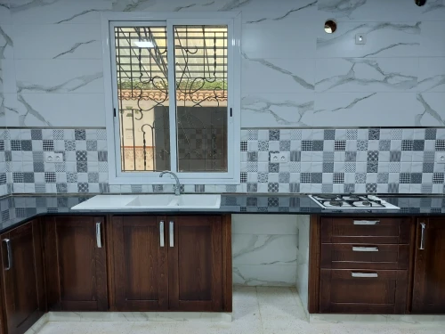 Location Villa Alger Staoueli