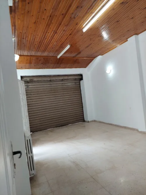 Location Villa Alger Staoueli
