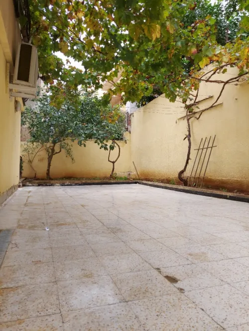Location Villa Alger Staoueli