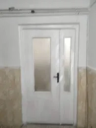 Location Appartement F4 Alger Ain benian