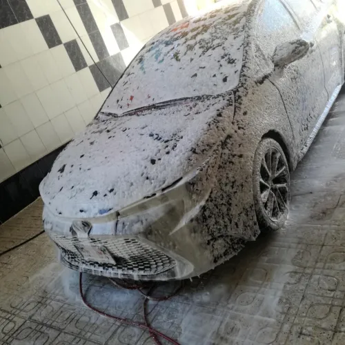 Toyota Corolla 2022 LE