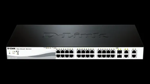 MODEM / ROUTEUR / SWITCH (Commutateur)