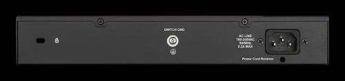MODEM / ROUTEUR / SWITCH (Commutateur)