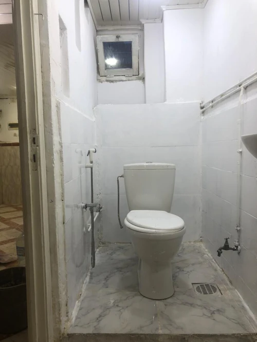 Vente Local Tizi Ouzou Tadmait