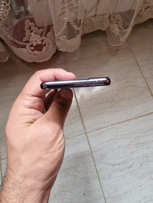 Samsung S21