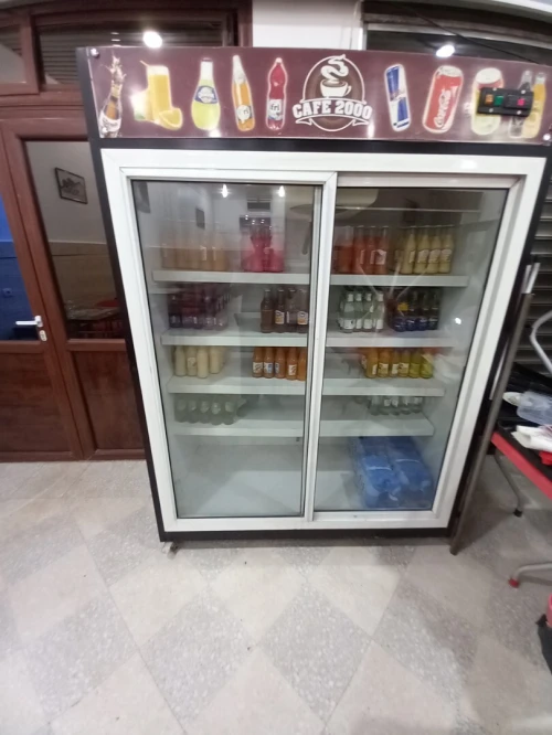 Location Local Laghouat Aflou