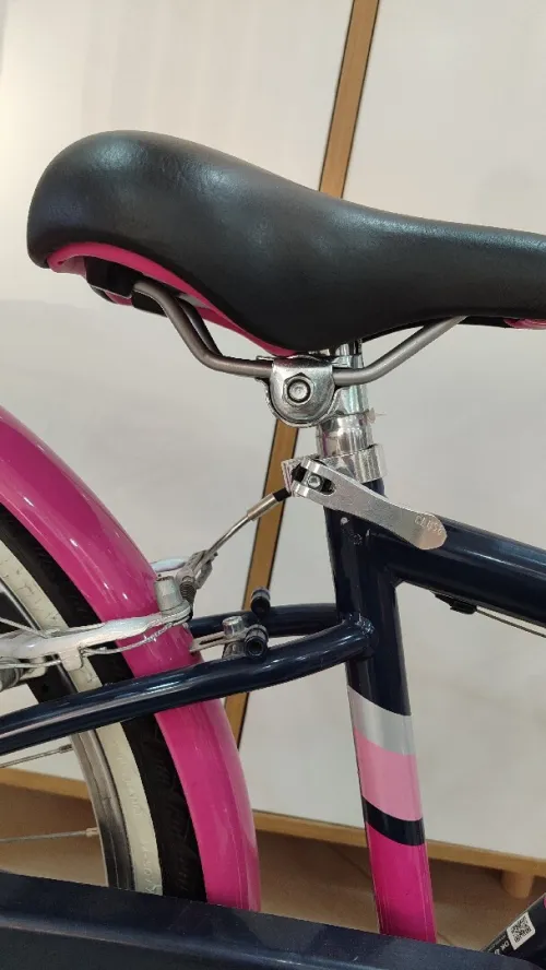 Velo