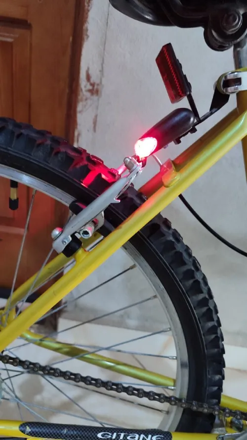 Vélo