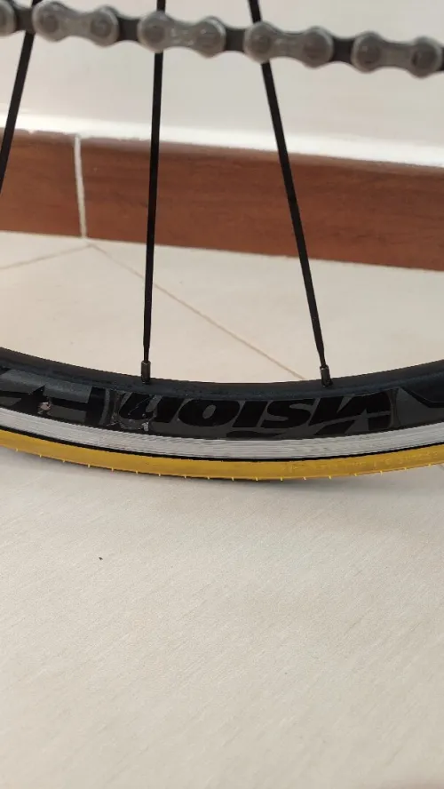 Vélo