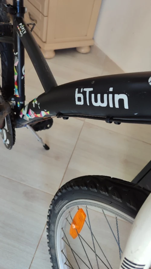 Velo
