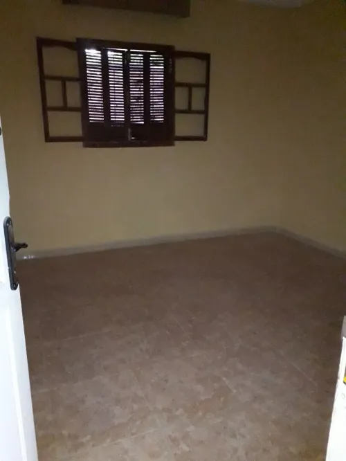 Location bien immobilier Boumerdès Khemis el khechna