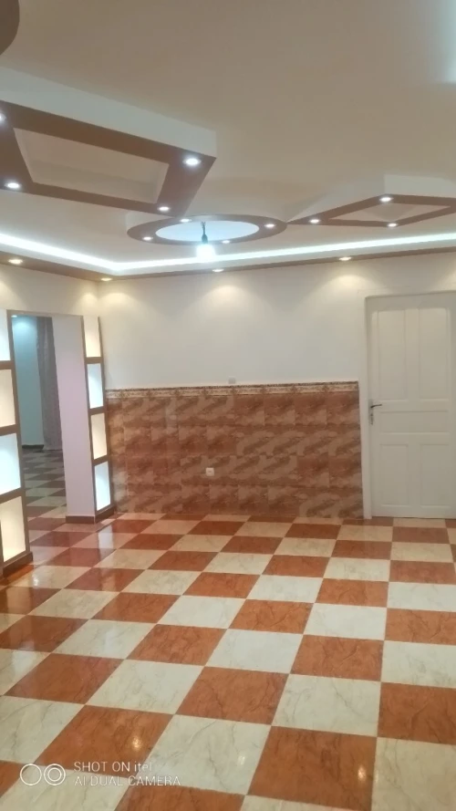 Vente Villa Béjaïa Melbou