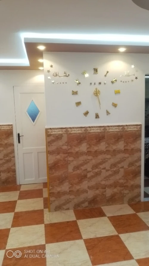 Vente Villa Béjaïa Melbou