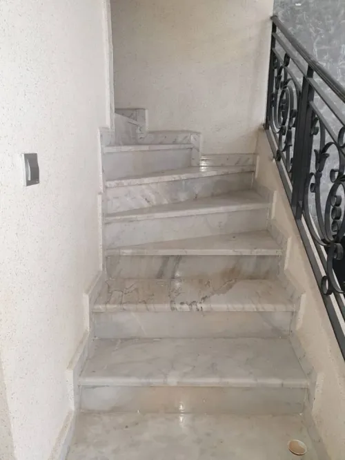 Vente Appartement Duplex F5 Annaba Annaba