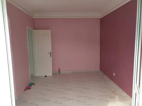 Vente Appartement Duplex F5 Annaba Annaba
