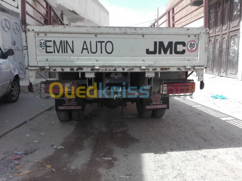 J m c 1040 2005