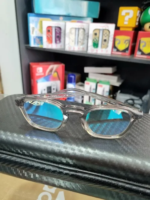 Burberry  PERCY
