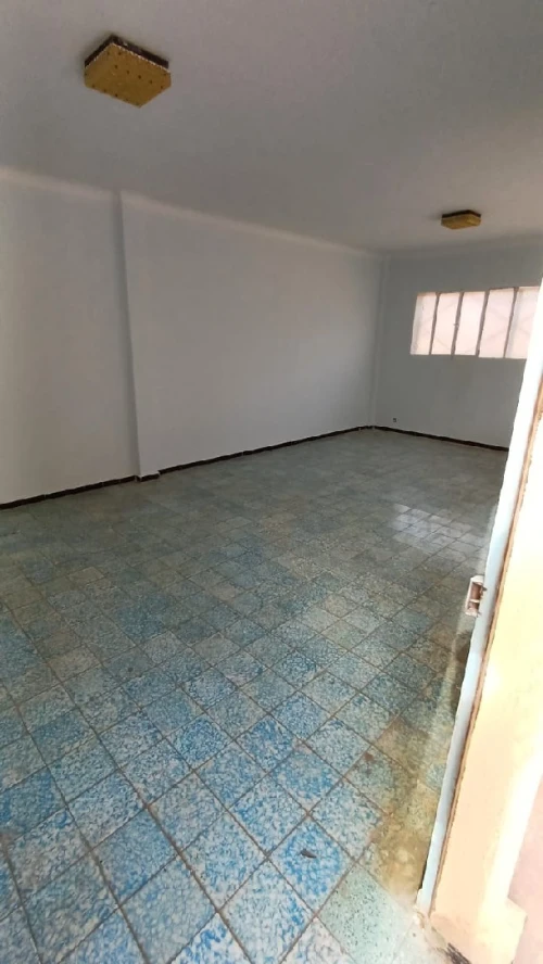 Vente Villa Medea Ksar boukhari