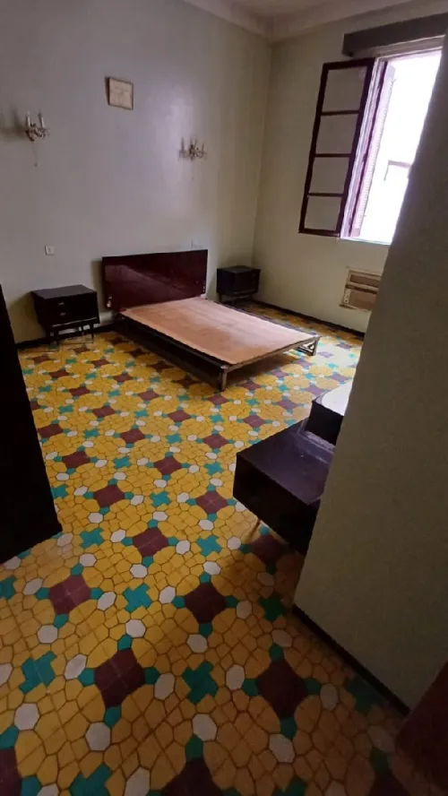 Vente Villa Medea Ksar boukhari