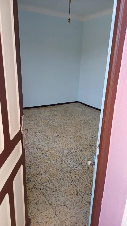Vente Villa Medea Ksar boukhari
