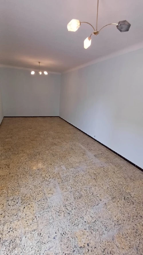 Vente Villa Medea Ksar boukhari