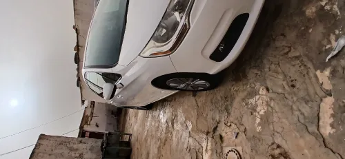 Citroen C4 2013 C4