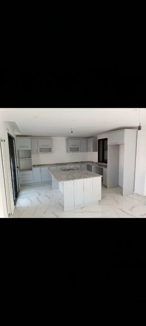 Travaux bâtiments tout corps d'état