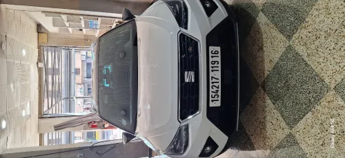 Seat ARONA 2019 FR