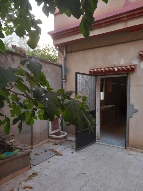 Vente Villa Blida Bougara